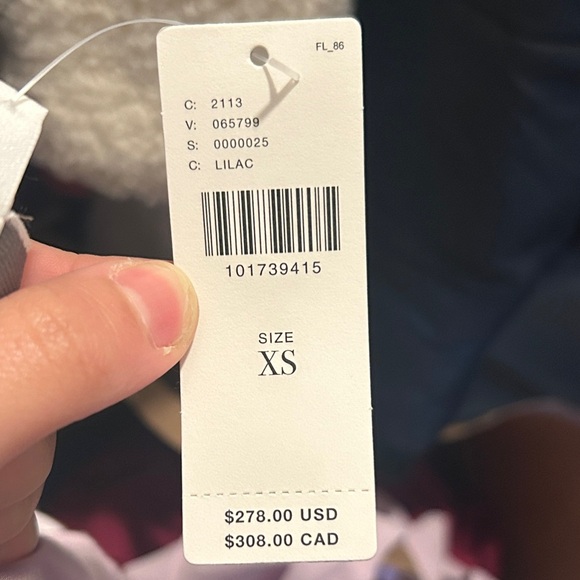 NWT Anthropologie x Mare Mare Chic Pink Ruffle Maxi Dress - Picture 2 of 2